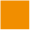 Arancio 021 C